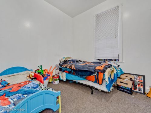 1839 Harding Ave, Chicago IL 60647-4614 exterior