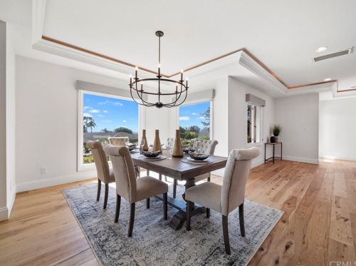 707 Miramar Dr, Fullerton CA 92831-1929 exterior