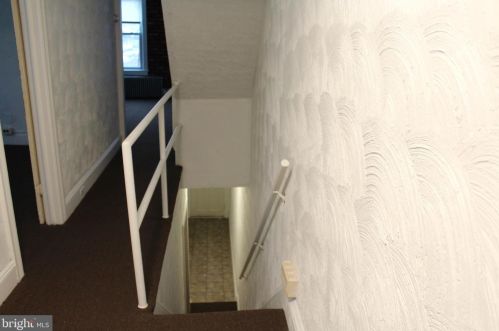 303 Franklin St, Trenton NJ 08610-5316 exterior