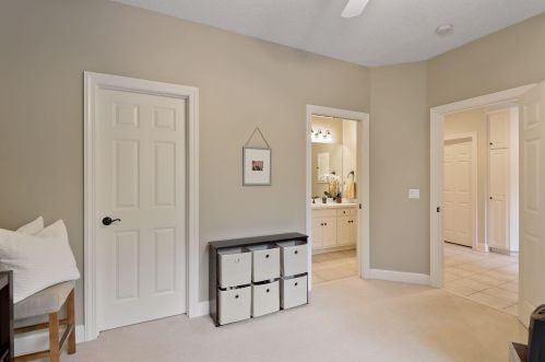 3544 Crestmoor Dr, Saint Paul MN 55125-5028 exterior