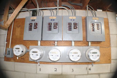 7909 Morgan Ave, Milwaukee WI 53221-1742 exterior