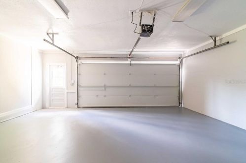 4302 Middle Lk Dr, Tampa FL 33624-3411 exterior