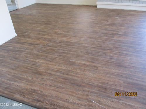 1771 Arroyo Vista Dr, Tucson AZ  85746-8150 exterior