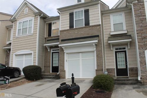 1935 Dilcrest Dr, Duluth, GA 30096-8974