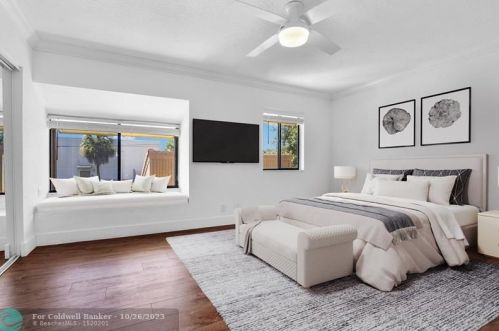 1330 13 St, Boca Raton FL 33486-5323 exterior