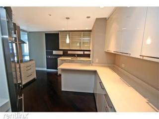 10 Rowes Wharf, Boston MA  02110 exterior