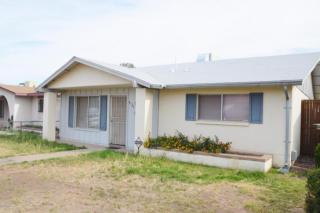 4129 Colter St, Phoenix, AZ 85018-1613