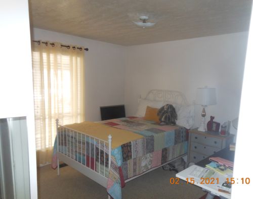 1386 8685, Sandy UT 84093-1574 exterior