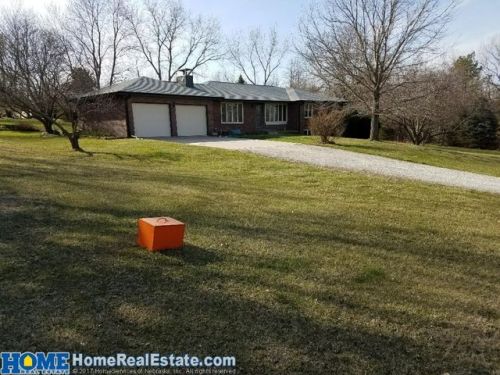 15789 27th St, Agnew, NE 68428-4328