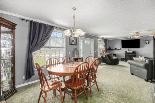 4348 112 St, Grant MI 49327-8774 exterior