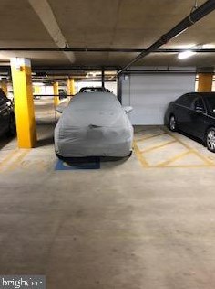 2125 14th St, Washington DC  20009-4464 exterior