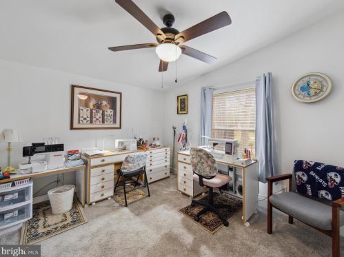 32878 Holly Pne Dr, Lewes DE 19958-4446 exterior