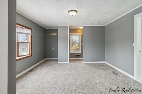 305 Pne St, Big Rapids MI 49307-1361 exterior