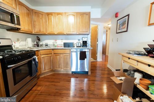 1208 Federal St, Philadelphia PA 19146-3828 exterior