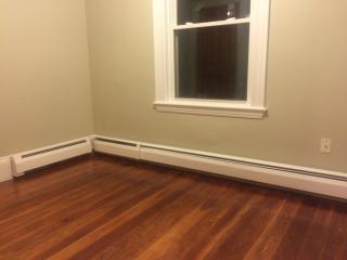 268 Washington St, Cambridge MA  02139-3506 exterior