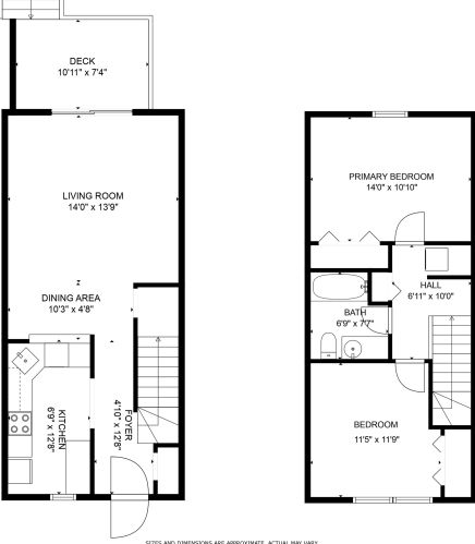 15 Wyman St, Concord NH  03301-3156 exterior