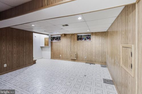 1837 T St, Washington DC 20020-4635 exterior