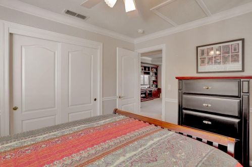 4178 Hensley Cir, Folsom CA 95762-4277 exterior