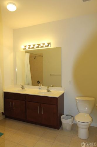 143 Tower Blvd, Piscataway NJ 08854-6674 exterior