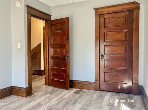 1324 Palmer Ave, Meskegon MI 49441-1768 exterior