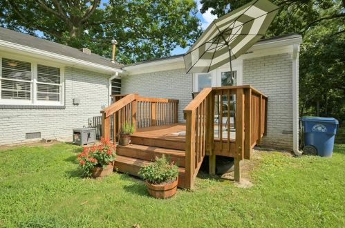 1379 Aniwaka Ave, Atlanta GA  30311-3507 exterior