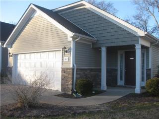 367 Sarava Ln, Smyrna, TN 37167-5494