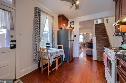 123 Plum St, Lancaster PA 17602-2959 exterior