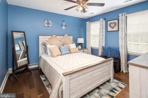 200 Old York Rd, Trenton NJ 08691-2321 exterior