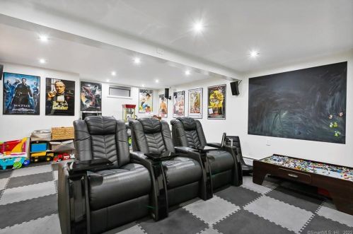 41 King St, Norwalk CT 06851-5409 exterior