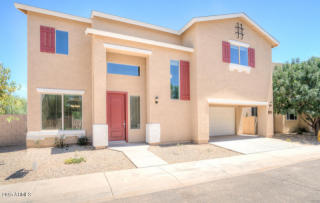 7525 30 Ave, Phoenix AZ  85009-3956 exterior