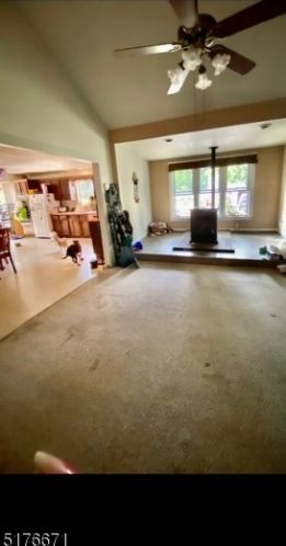 64 Netcong Rd, Mount Olive, NJ 07828-2125