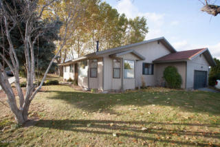 7301 Pierce St, Yakima WA  98902-5959 exterior