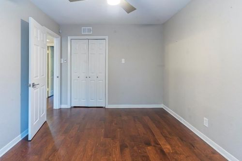 2648 Gibbs Williams Rd, Dallas TX 75233-3243 exterior