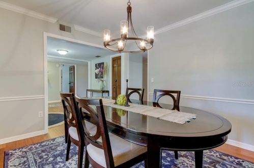 12216 Twin Br Acres Rd, Tampa FL 33626-3711 exterior