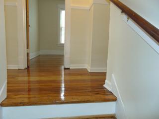 11938 Harvard Ave, Chicago IL  60628-6010 exterior