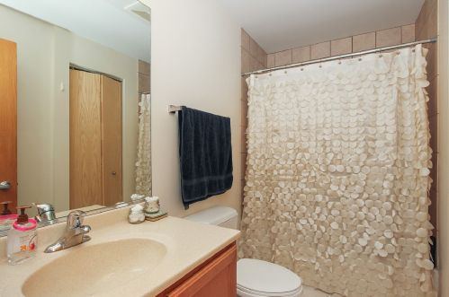 1250 Indiana Ave, Chicago IL 60605-2860 exterior