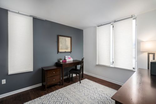 1962 Commerce St, Milwaukee WI 53212-3776 exterior