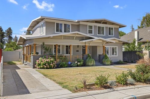 568 Main St, Turlock, CA 95380-4832