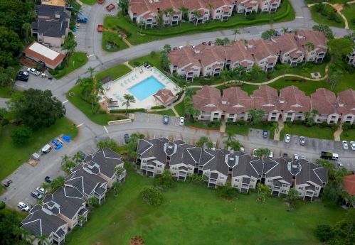 9969 Perfect Dr, Fort Pierce, FL 34986-3034