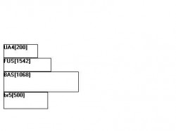629 Commonwealth Ave, Newton MA 02459-1628 floor plan