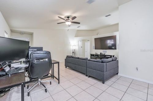 5110 17th Ave, Tampa FL 33619-2416 exterior