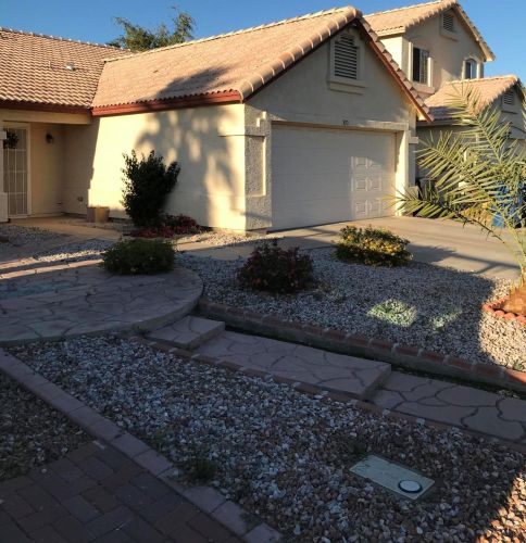 392 Laredo St, Chandler, AZ 85225-3735