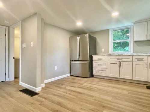 131 Berry Rd, Concord NH  03307-1101 exterior