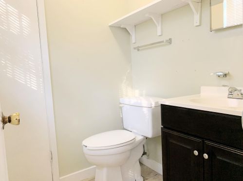 78 Roosevelt Ave, Defuniak Springs FL 32435-2918 exterior