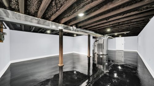 2052 68 Pl, Chicago IL 60629-4126 exterior