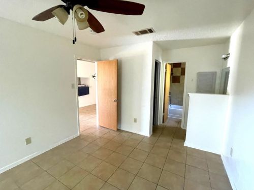 9709 Eastwend Dr, Austin TX  78753-4255 exterior