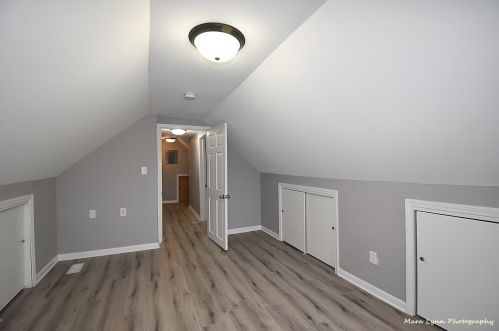 817 Bluff St, Joliet IL 60435-6304 exterior