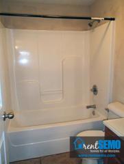 319 Middle St, Cape Girardeau MO  63701-5631 exterior