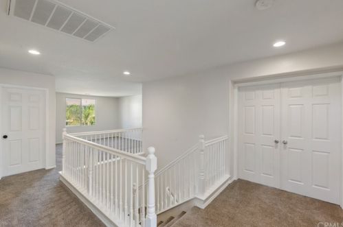 1580 Mendocino Way, Perris CA 92571-3751 exterior