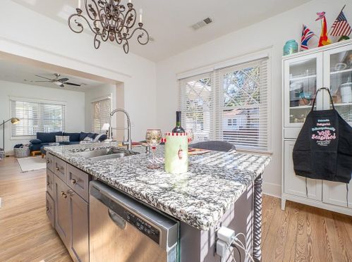 375 Atwood St, Atlanta GA 30310-1603 exterior